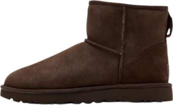 UGG Classic Mini II Classic Mini