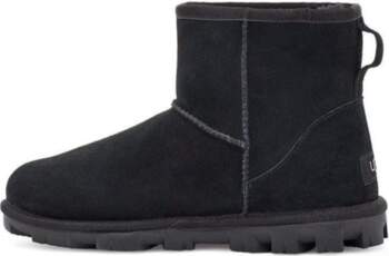 UGG Essential Mini Classic Fleece Lined