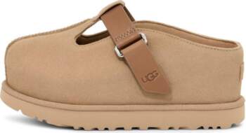UGG EVA No Special Function Closed