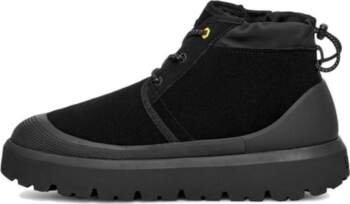UGG Neumel WEATHER HYBRID ar flīsa