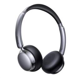 UGREEN Studio Plus Bluetooth Wireless headphones