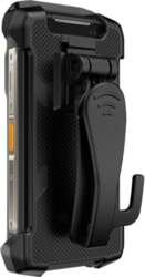 Ulefone Back Clip Phone Case For