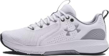 Under Armour Charged Commit TR 3