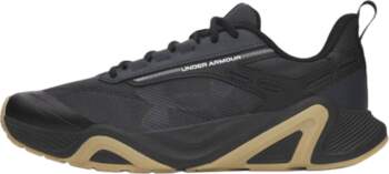 Under Armour Charged Commit TR 5