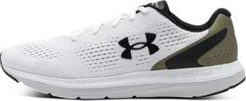 Under Armour Charged Impulse 2 Round
