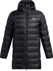 Under Armour Comprehensive Training Legend Down