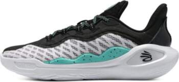 Under Armour Curry 11 Future Curry