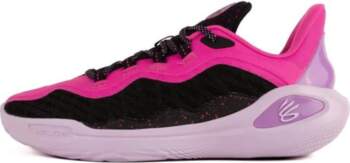 Under Armour Curry Flow 11 Meitenes