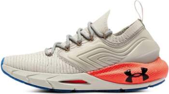 Under Armour Hovr Phantom 2 `Stone
