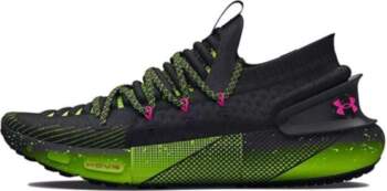 Under Armour HOVR Phantom 3 Comfortable