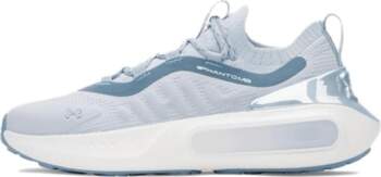 Under Armour HOVR Phantom 4 Chrome
