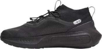 Under Armour HOVR Phantom 4 Storm