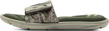Under Armour Ignite 6 Graphic Strap