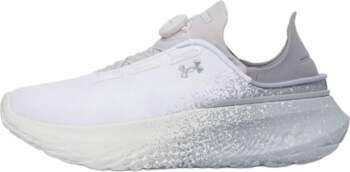 Under Armour SlipSpeed Mega Fade -