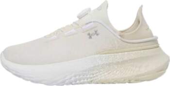 Under Armour SlipSpeed Mega Fade -