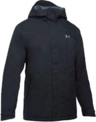 Under Armour Storm Powerline Insulated Logo