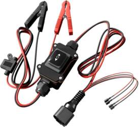Universal Car EPB Release Tool 12V