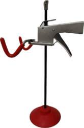 Universal Steering Wheel Holder Alignment Steering