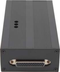 V87 ECU atslēgas programmētāja atbalsts Eeprom