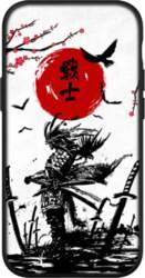 Vāciņš iPhone 15 14 Xiaomi Redmi
