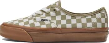Vans Authentic Reissue 44 MTE Checkerboard