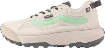 Vans MTE Crosspath Audekls Āda Apaļš