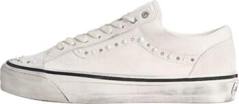 Vans Old Skool 36 Lx `Pearlized
