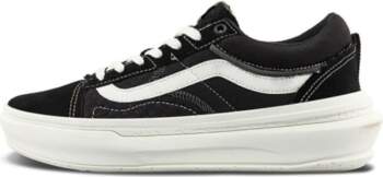 Vans Old Skool Overt Plus ComfyCush