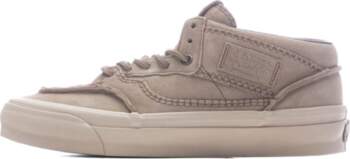 Vans OTW Half Cab 33 Moc