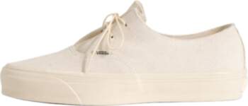Vans Premium Authentic Suede Premium Authentic