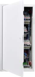 VEVOR Access Panel for Drywall, 64x34