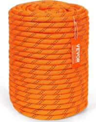 VEVOR Arborist Tree Climbing Rope Double