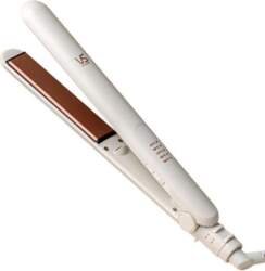 VIDAL SASSOON Long Smooth Flat Iron