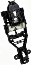 Volvo S90 (`16-) Outer Door Handle