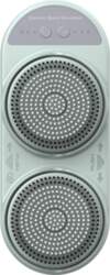Wall-Mounted Smart Shower Machine, Fully Automatic