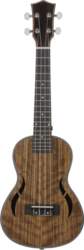 Walnut Beginner Ukulele - 23 &