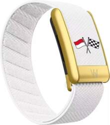 WHOOP 5.0 MG Replacement Band