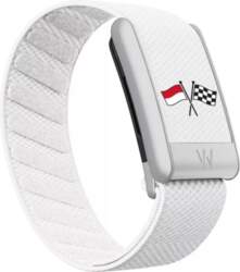 WHOOP 5.0 MG Replacement Band