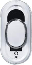 Window Cleaning Robot Absorption Remote Control