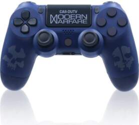 Wireless Bluetooth Controller Dual Vibration for