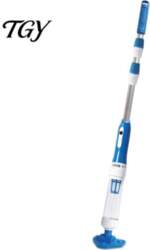 Wireless Pool Vacuum for Inground Pools