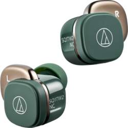 Wireless True Up to Hours IPX5