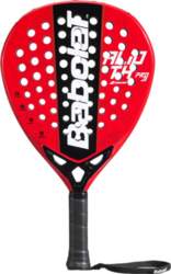 Babolat Alioth PRO Junior