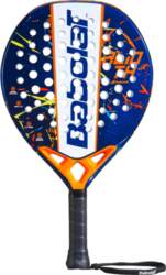 Babolat Alioth Junior