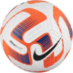 NIKE Flight Futbola bumba