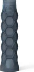 HESACORE CARBON GRIP