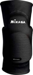 MIKASA ceļgalu sargs MT6