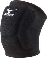 MIZUNO VS1 Compact ceļgalu sargs