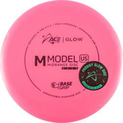 Prodigy ACE LINE M MODEL US
