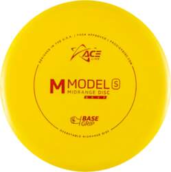 Prodigy ACE LINE M MODEL S